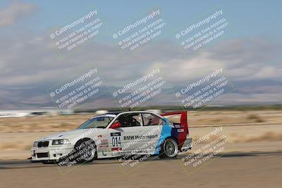 media/Oct-11-2025-Lucky Dog Racing (Sat) [[f5b53147c4]]/2-First Stint/3-Turn 9 Inside/